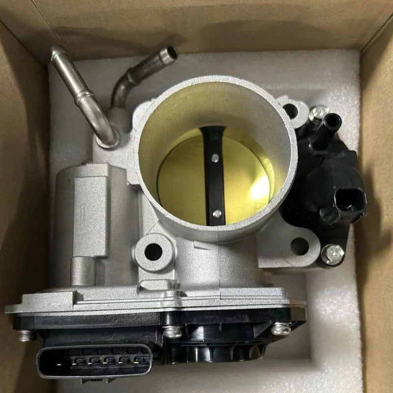 Throttle Body for Honda Civic (2012–2022)