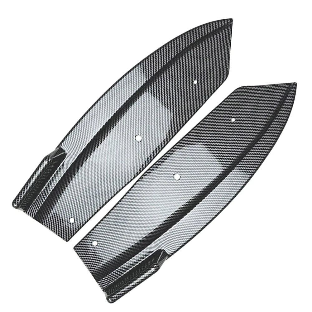 Clear Windshield for BMW S1000R (2014–2018)