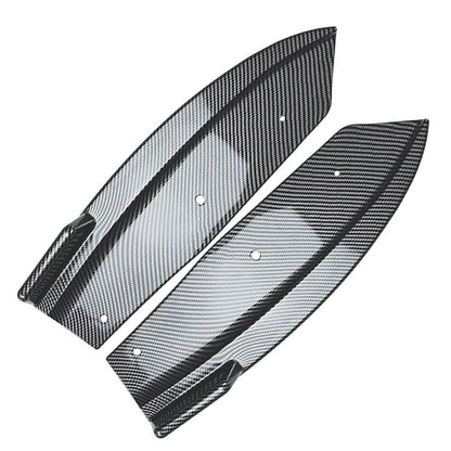 Clear Windshield for BMW S1000R (2014–2018)