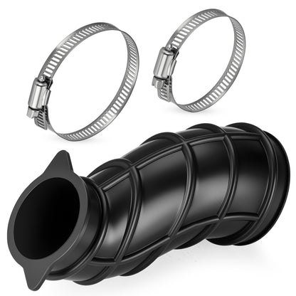 Air Box Boot for Polaris Ranger 800 XP Crew (2010)