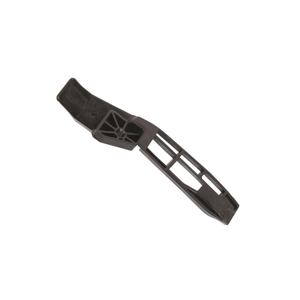 Front Bumper Bracket Retainers for Infiniti JX35 QX60 (2013-2020)