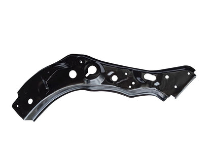 Left Upper Radiator Support Panel for Mitsubishi ASX (2010–2021)