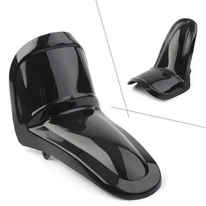 Fender Cover Mudguard Protector for Yamaha PW50 Y-Zinger 50