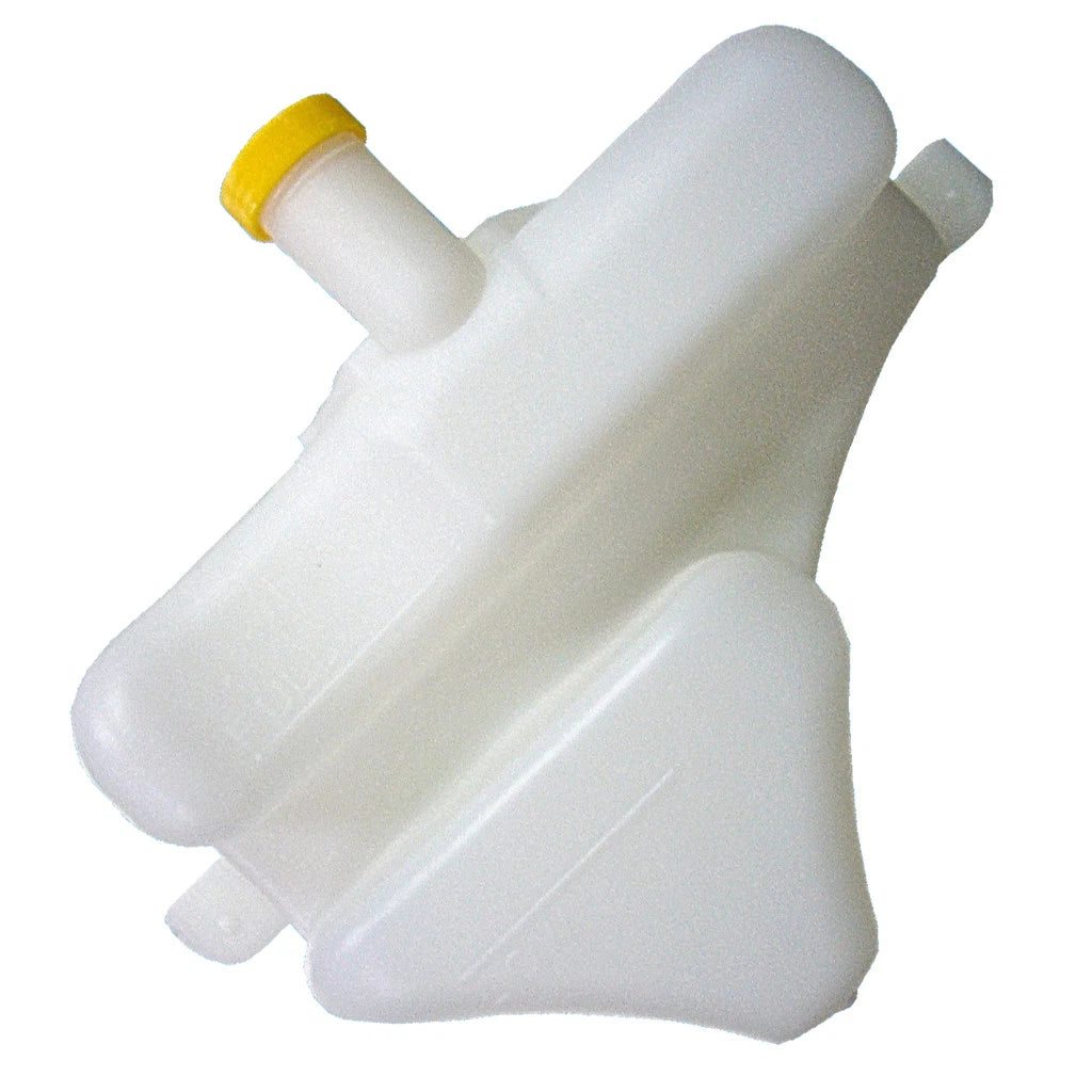 Coolant Expansion Overflow Bottle for Mazda 6 (2002–2012)