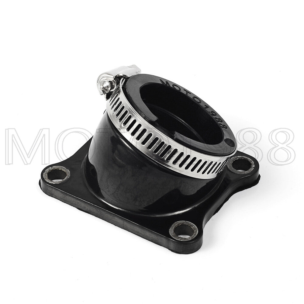 Intake Boot Flange Manifold for Suzuki RM65 (2003–2005)