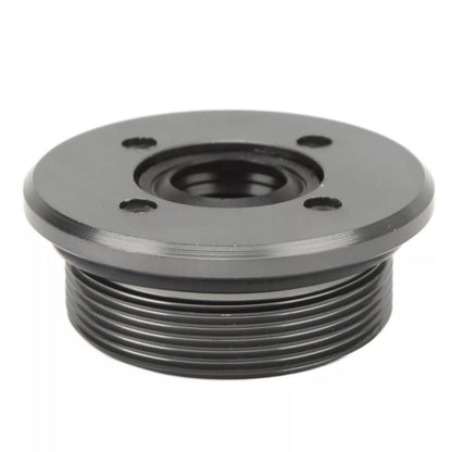 2X End Cap & Seal for Yamaha Outboard Motor (60-90HP)
