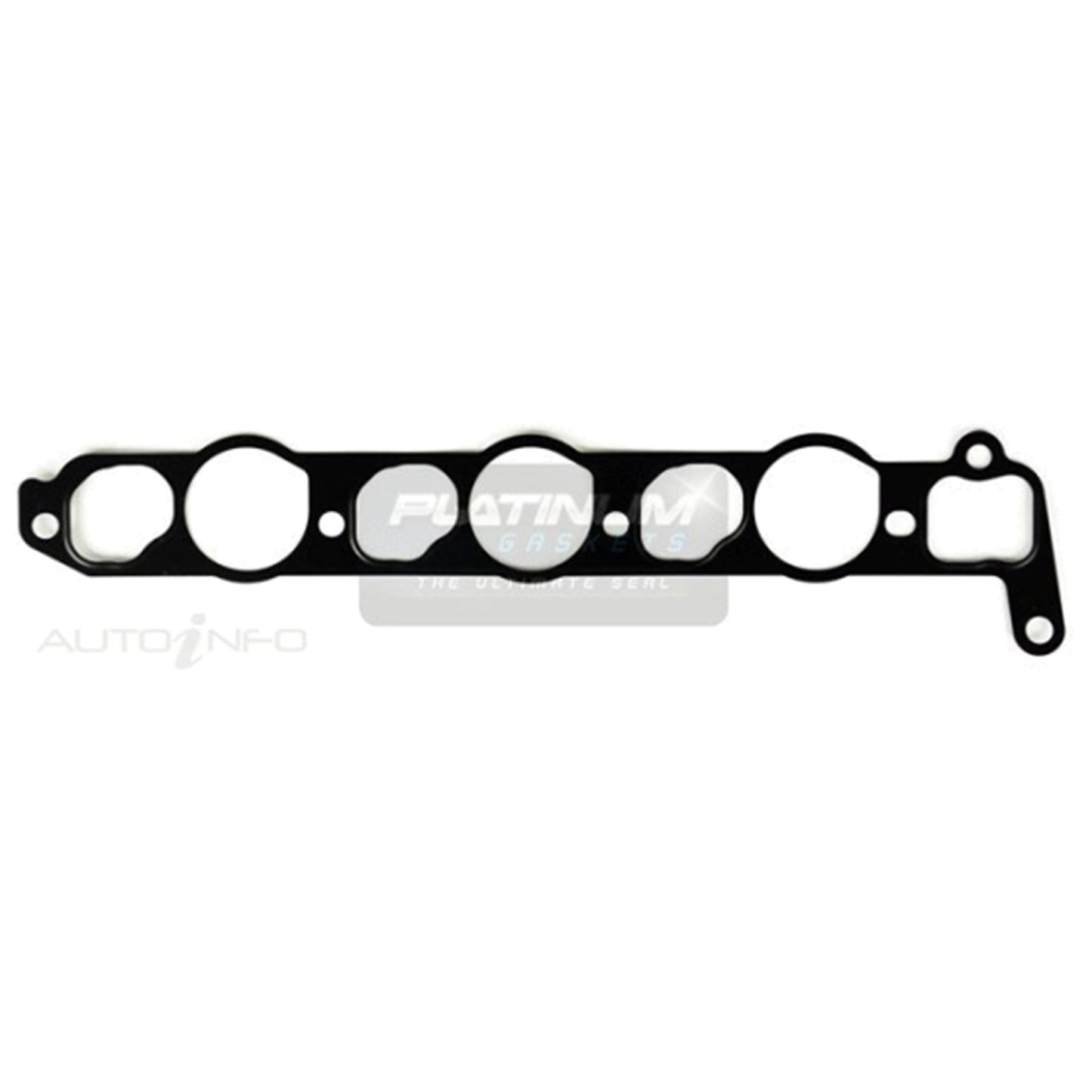 Upper Intake Manifold Gasket for Mitsubishi Challenger (2011–2015)