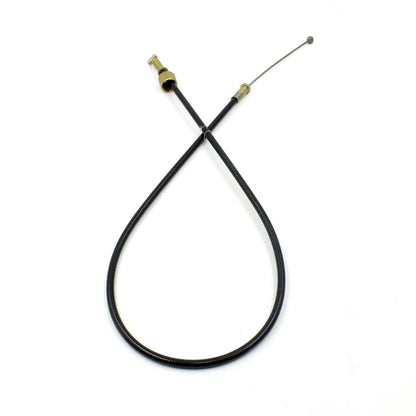 Accelerator Throttle Cable for Nissan Datsun Sunny B110 1200 Sedan (1970–1973)
