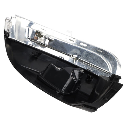 Parking PDC Control Unit Module for BMW 1 3 Series (E87 E90) 66216982402