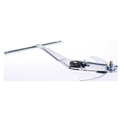 Rear Left Manual Window Regulator for Nissan Patrol GQ Y60 (1988–1997)