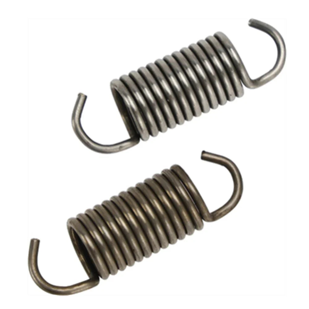 Engine Clutch Springs for Yamaha PW50