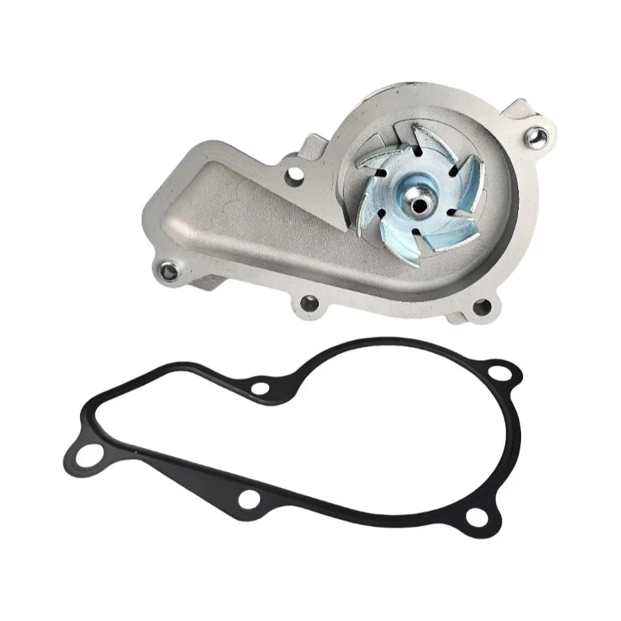 Water Pump for Hyundai i30 PD (2017–2020)