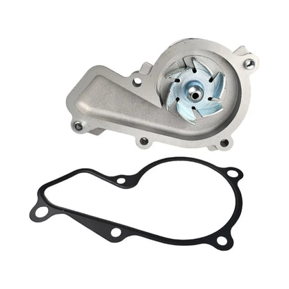 Water Pump for Hyundai i30 PD (2017–2020)