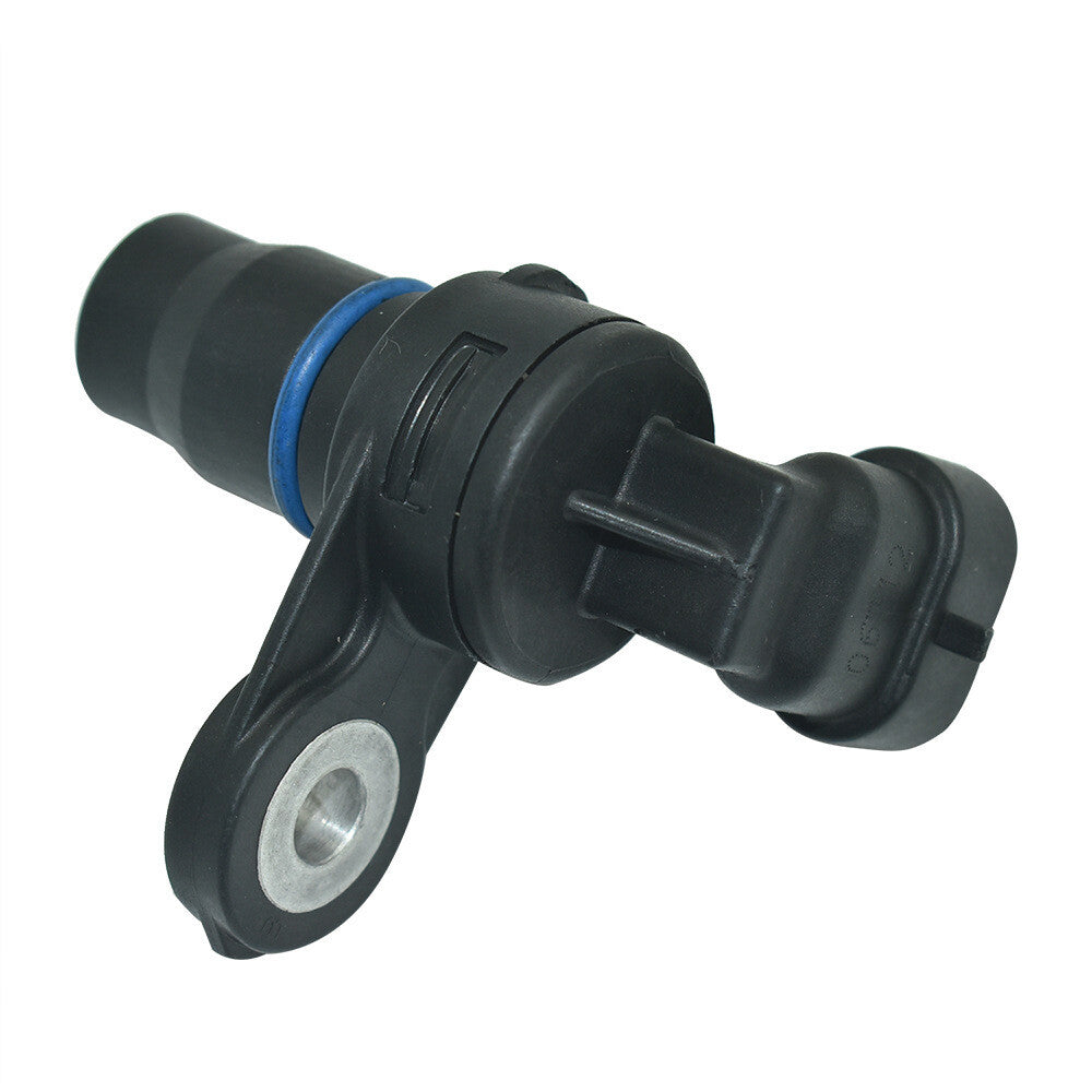 Camshaft Position Sensor for Chevrolet Trailblazer (2002–2009)