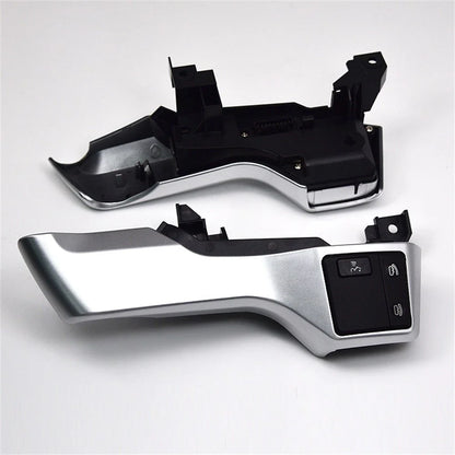 Steering Wheel Control Switch Silver for Toyota (2000-2006)