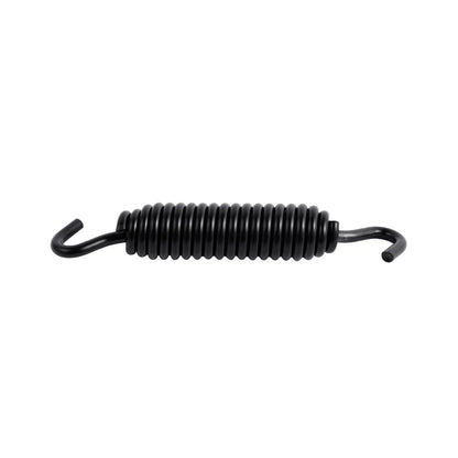 Kickstand Jiffy Stand Spring Fit for Harley Touring (2007-2025)
