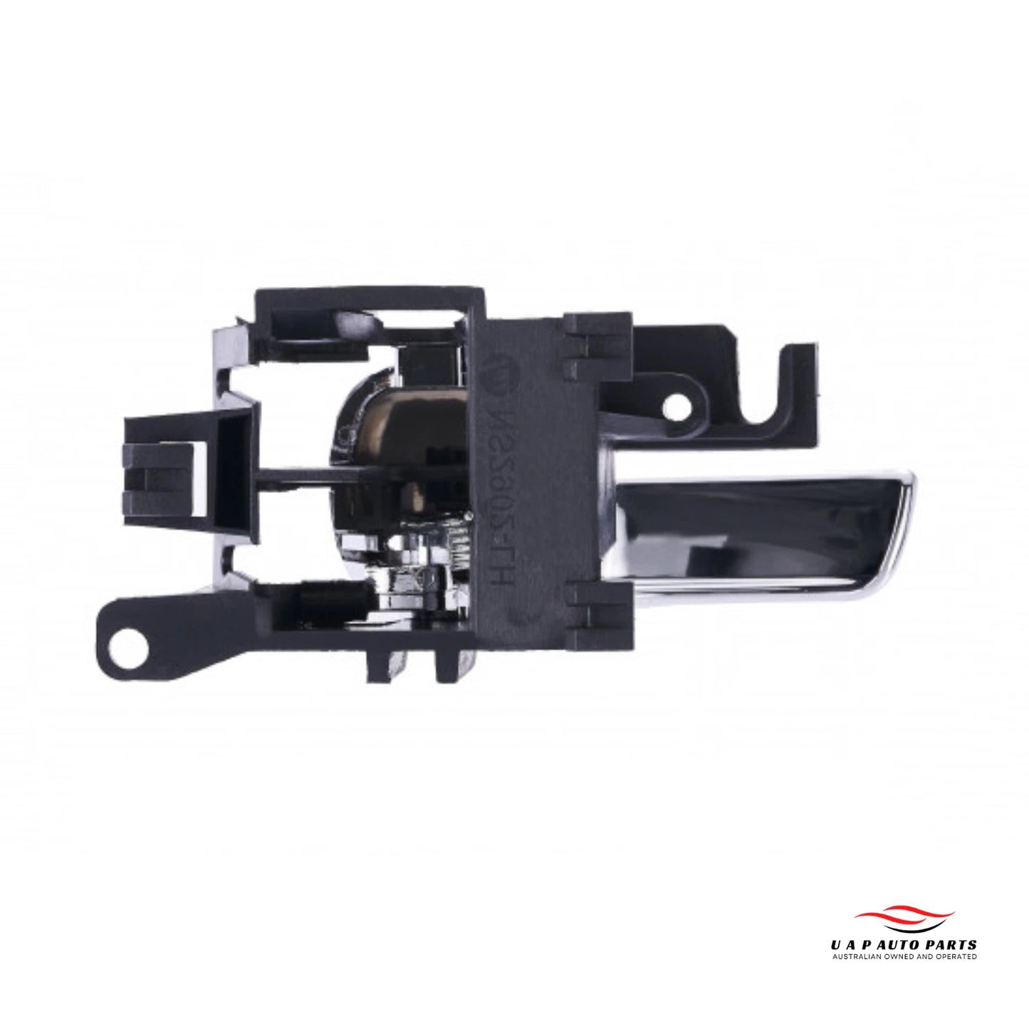 Inner Door Handle for Nissan Pathfinder Navara D40 (2005–2015)