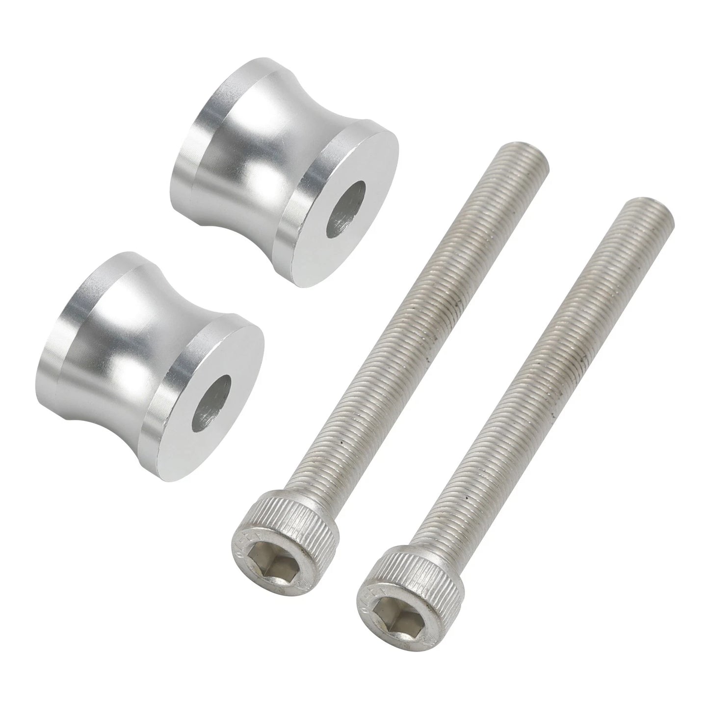 Crankshaft Position Sensor 4327230 4383999 for Cummins Engine