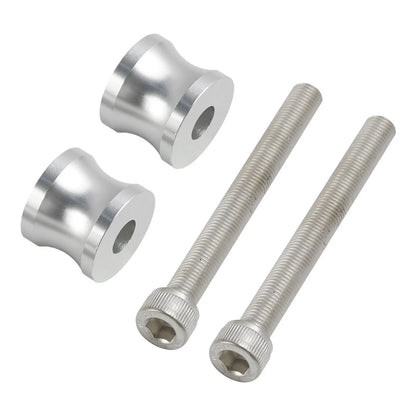 Crankshaft Position Sensor 4327230 4383999 for Cummins Engine