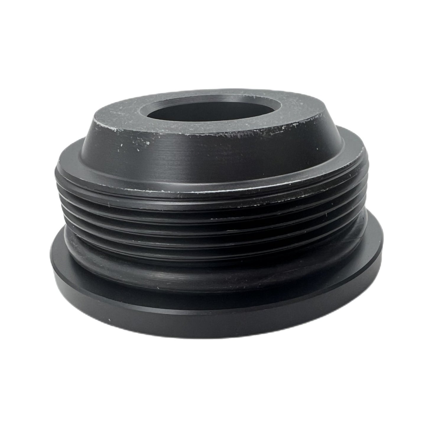 Trim Rod Cap for Suzuki Outboard (Four Stroke)