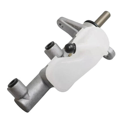 Brake Master Cylinder High Efficiency for Honda CR-V (2007–2011)