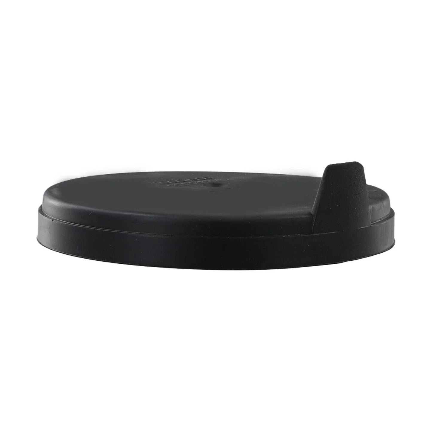 1 Headlight Bulb Cover for Jeep (2016–2016)