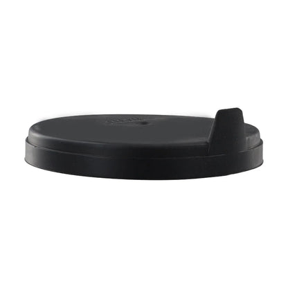 1 Headlight Bulb Cover for Jeep (2016–2016)