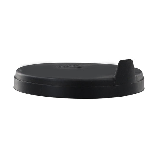 1 Headlight Bulb Cover for Jeep (2016–2016)