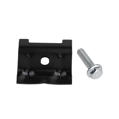 Battery Hold Down Clamp for VW Golf Mk5 Mk6 (2003–2014)