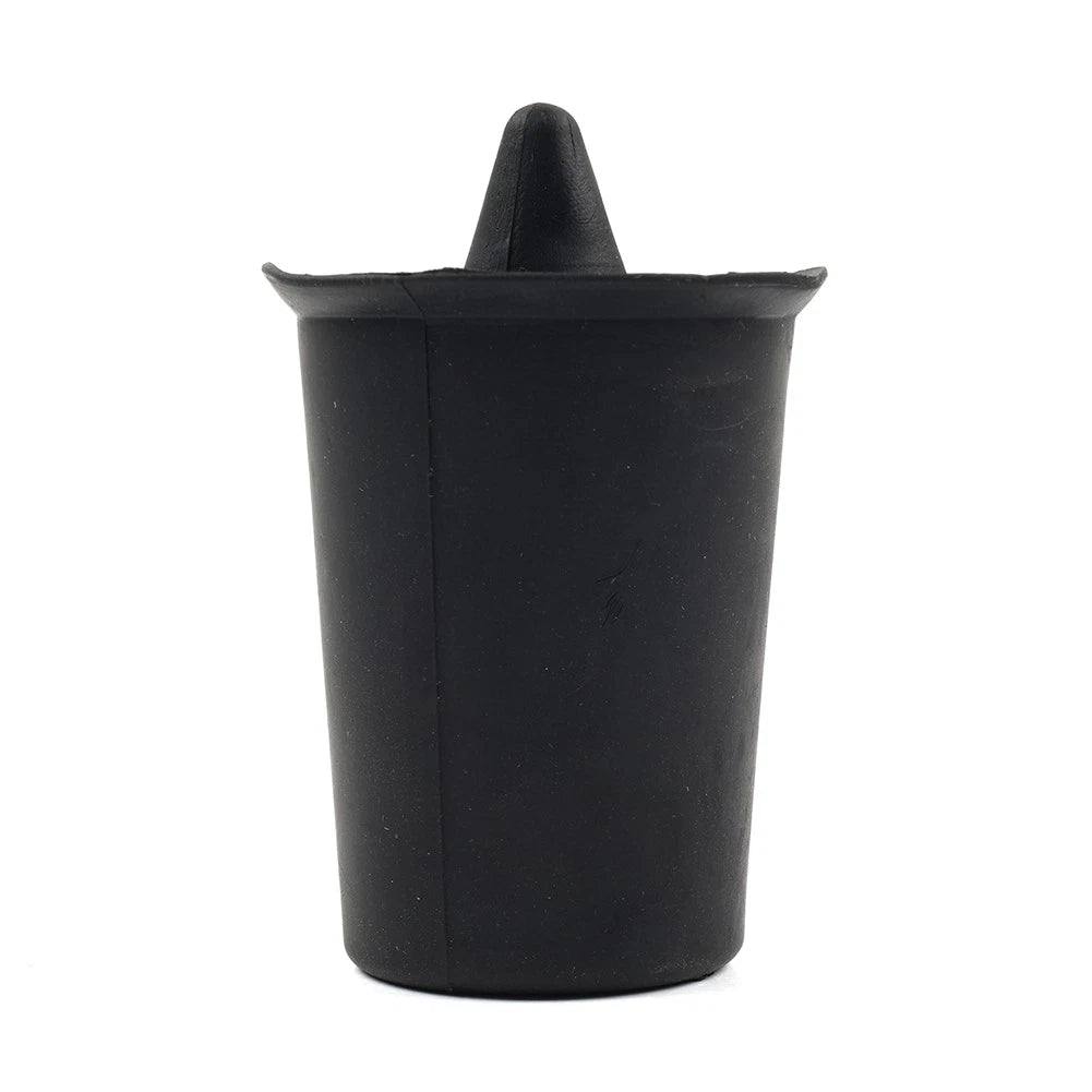 Sun Visor Holder Retainer Clip for Jeep Grand Cherokee (1999–2006)