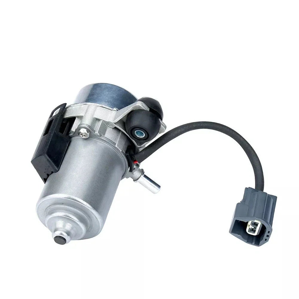 Vacuum Pump Brake Booster for Volvo C30 C70 S40 V40 V50 (2004–2013)