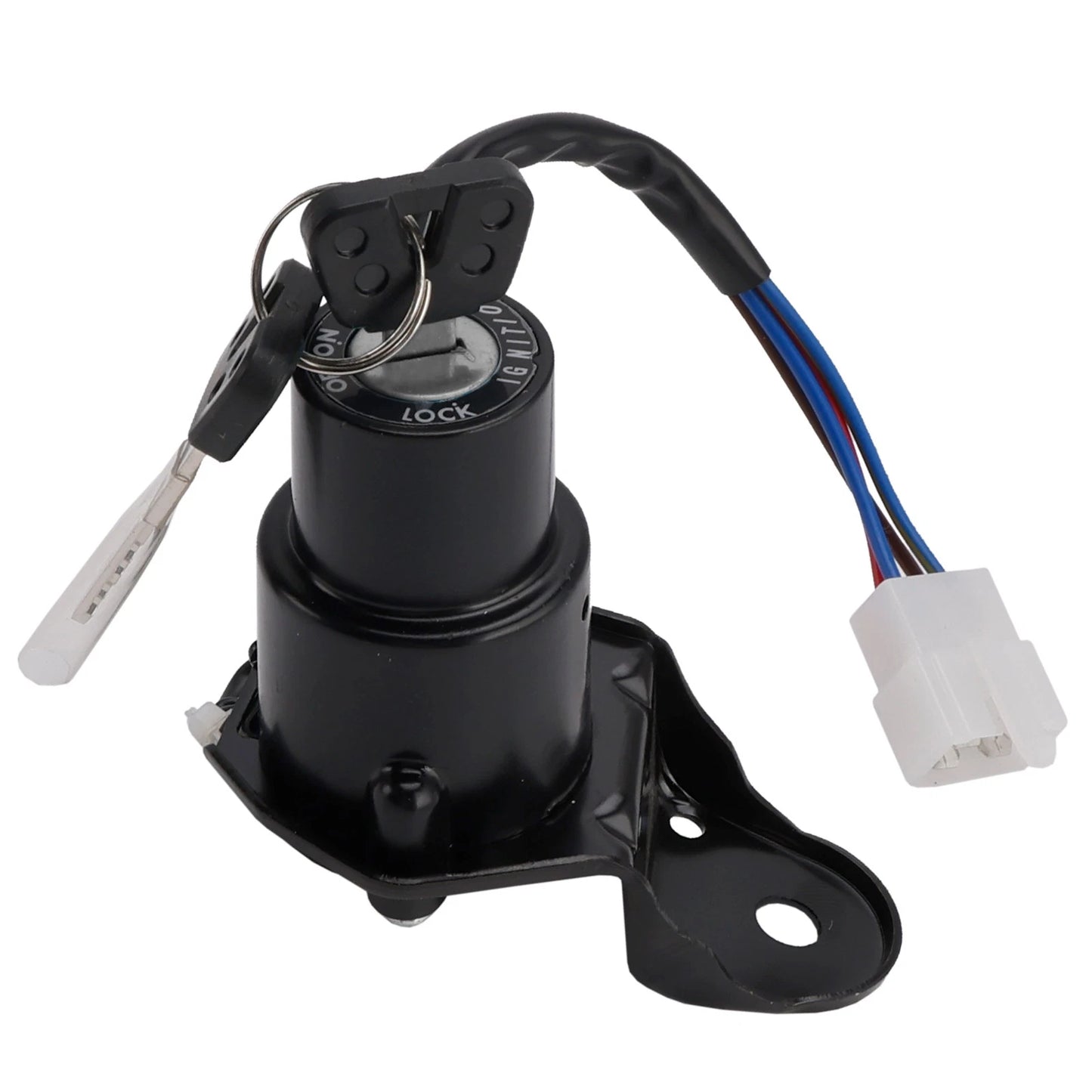 Rear brake caliper servo motor for BMW G20 G29 330i Z4 (2019–2020) 34216894091
