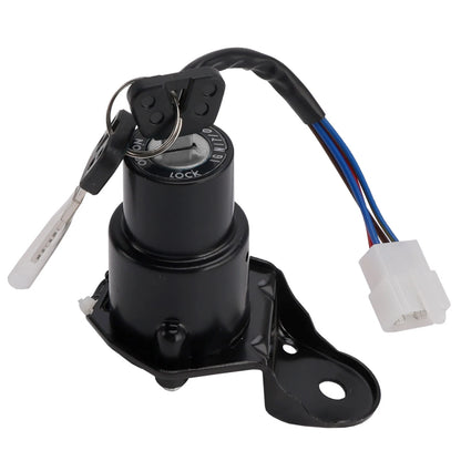 Rear brake caliper servo motor for BMW G20 G29 330i Z4 (2019–2020) 34216894091