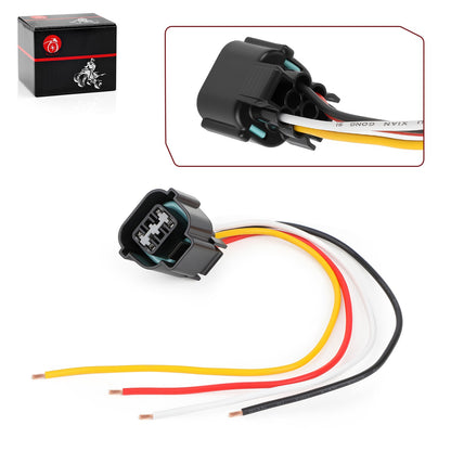 Idle Air Control Harness for Polaris Sportsman 1000 Touring XP (2015–2020)