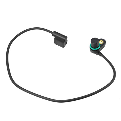 Car Engine Camshaft Position Sensor 1.9L for BMW 318i (1996-1998)