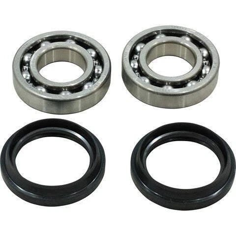 Front Wheel Bearing for Subaru Leone Brumby (1972–1994)