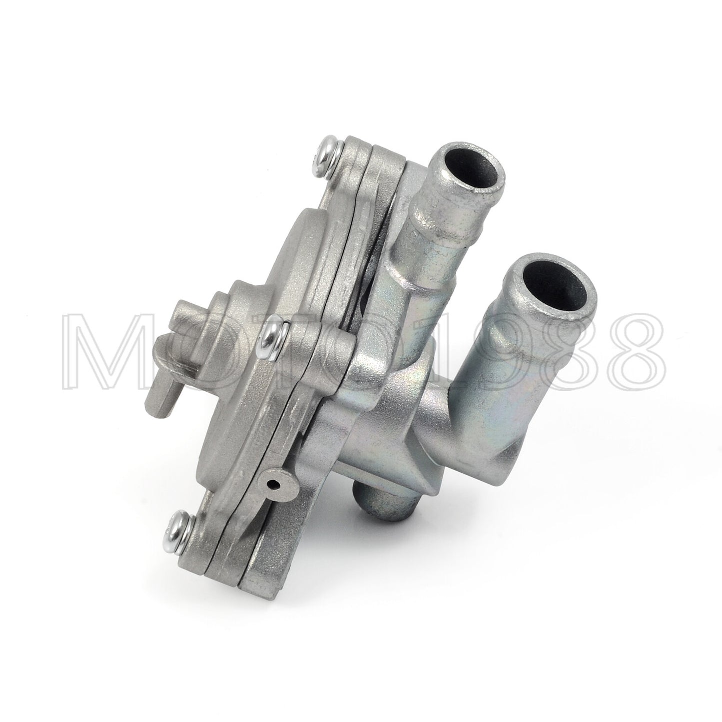 Petcock Fuel Valve for Honda Magna 750 (1994–2003)