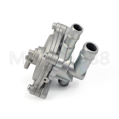 Petcock Fuel Valve for Honda Magna 750 (1994–2003)