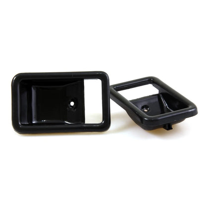 Door Bezel Set for Toyota Corolla KE70 KE72 KE75 TE71 TE72 (1970–1982)