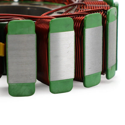 Alternator Stator for Polaris Predator 500 (2003–2004) Repl. 3088159