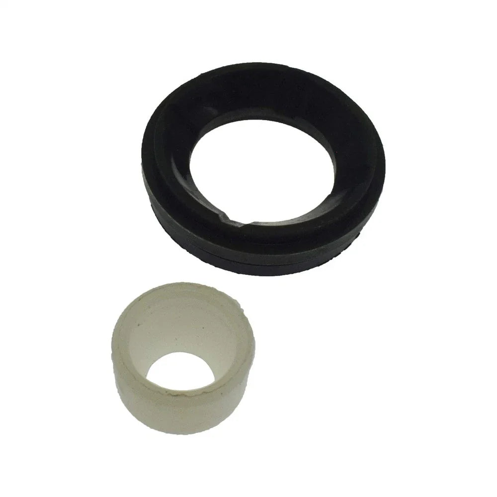 Manual Transmission Shift Lever Bushing for Toyota Tacoma Tundra (2005-2023)