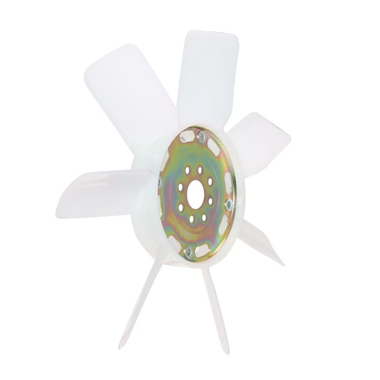 Cooling Fan Blade 2.0L for Isuzu  KB Chevrolet LUV