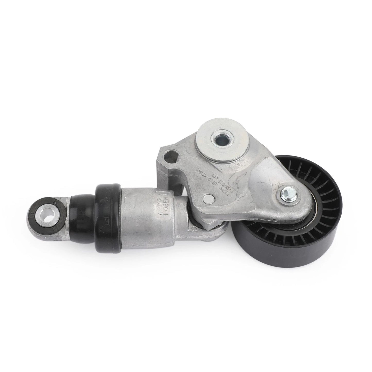 Turn Signal Steering Column Switch for Man Truck Neoplan Setra (–) 79100580346