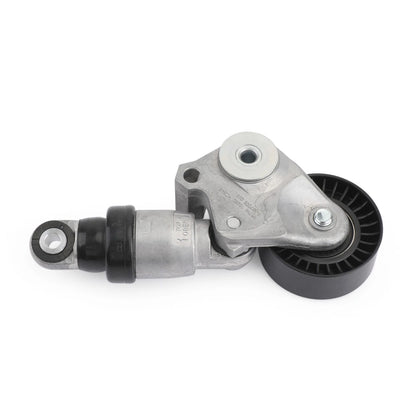 Turn Signal Steering Column Switch for Man Truck Neoplan Setra (–) 79100580346