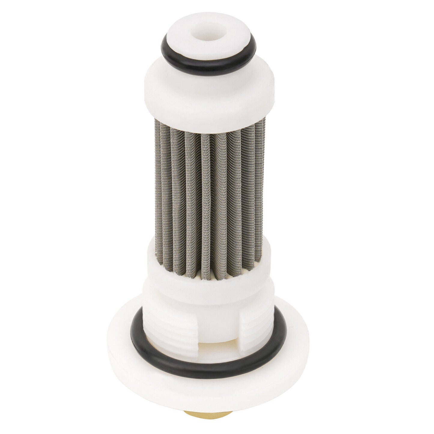 Oil Filter for Mercury/Yamaha 9.9HP (4-Stroke)