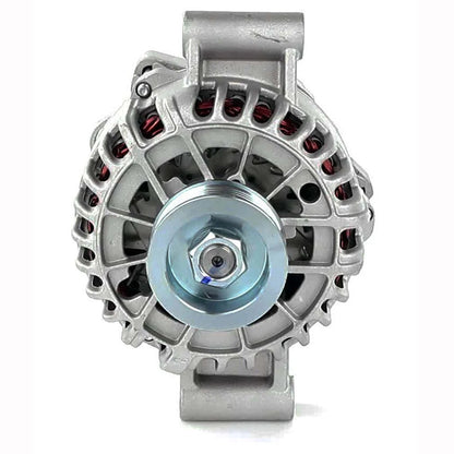 Alternator for Mazda Tribute, Ford Escape 3.0L (2000–2008) 12V 110A