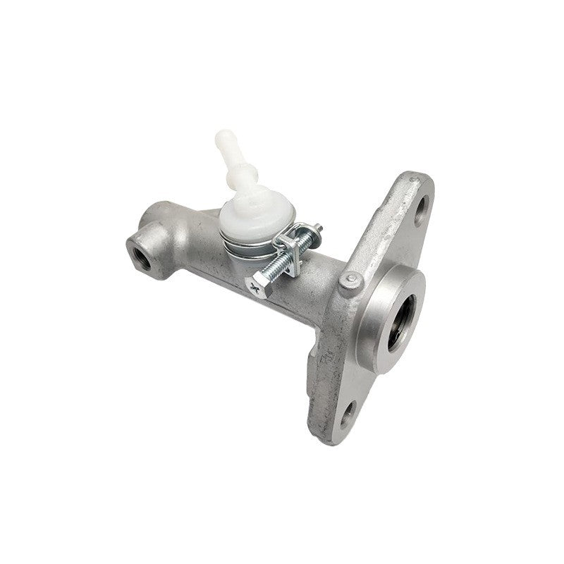 Clutch Master Cylinder for Isuzu Elf