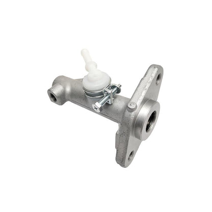 Clutch Master Cylinder for Isuzu Elf