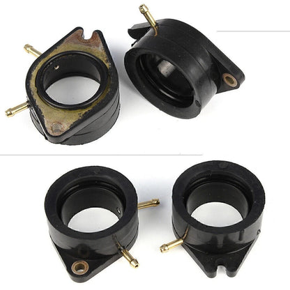 Carburetor Intake Boot for Yamaha Virago 1100 & Special (1988–1999)