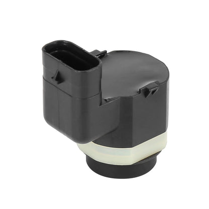 PDC Parking Assist Sensor for BMW 5 6 7 Series X3 X5 X6 (66209142217)
